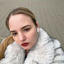 ���������� ������, ���� ������� ����, 34 ����, ������������ ��� ����� � ���������, c�������� ���������