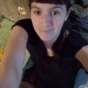 ���������� ����������, ���� ������� ������, 33 ����, ������������ ��� ���������