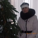  ,   , 46 ,     , c 