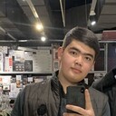 ���������� �������, ���� ����� Islom, 23 ����, ������������ ��� ������, ����� � ���������