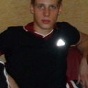 ���������� ������ ���, ���� ������� Roman, 36 ���, ������������ ��� ������, ����� � ���������, c�������� ���������