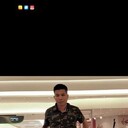 Gaozhou,   Bruce  Liang, 39 ,   ,   