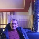  --,   , 37 ,   ,   