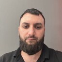 ���������� ���������, ���� ������� ����, 30 ���, ������������ ��� ������, ����� � ���������