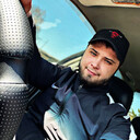  ,   Marsel, 28 ,   ,   
