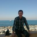  ,   Sarvar, 42 ,   ,   , c 