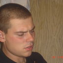 ���������� ������, ���� ������� ���������, 37 ���, ������������ ��� ������