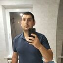 ���������� �����������, ���� ������� ����, 37 ���, ������������ ��� ������, ����� � ���������