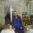  ,   , 43 ,     , c 