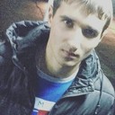 ���������� ������-��-����, ���� ������� ������, 27 ���, ������������ 