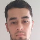  ,   Samandar, 28 ,   ,   