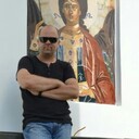 ���������� ������, ���� ������� ������, 44 ����, ������������ ��� c�������� ���������