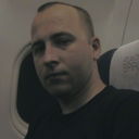 ���������� �����, ���� ������� Vladimir, 47 ���, ������������ ��� ������