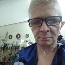  ,   , 63 ,   ,   , c 