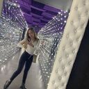 ���������� �����, ���� ������� �����, 35 ���, ������������ ��� ������, ����� � ���������