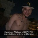  ,   Leury, 26 ,   ,   
