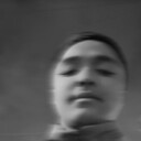 ���������� ������, ���� ����� ������, 22 ����, ������������ ��� ������, ����� � ���������