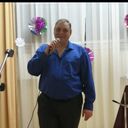  ,   , 50 ,   ,   
