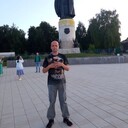  ,   Ivan, 37 ,   ,   , c 