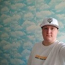 ���������� ������������, ���� ������� �����, 26 ���, ������������ ��� ������, ����� � ���������, ���������