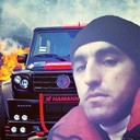 ���������� ���������, ���� ������� ������, 36 ���, ������������ ��� ������, ����� � ���������, c�������� ���������