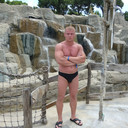  ,   , 40 ,   ,   , c 