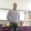  ,   , 68 ,   ,   , c 