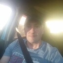  ,   Artur, 38 ,   ,   , c , 