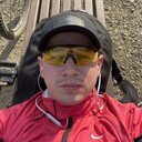  ,   Vlad, 32 ,   ,   , c , 