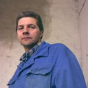 ���������� �������, ���� ������� Shalypin, 60 ���, ������������ ��� ����� � ���������, c�������� ���������