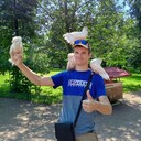 ���������� ����, ���� ����� �������, 24 ����, ������������ ��� ����� � ���������, c�������� ���������