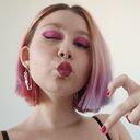 ���������� �����-���������, ���� ������� Helen, 24 ����, ������������ ��� ����� � ���������, c�������� ���������