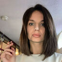 ���������� ������, ���� ������� �����, 42 ����, ������������ ��� ������, ����� � ���������