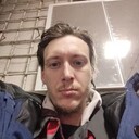 ���������� �����������, ���� ������� �����, 27 ���, ������������ ��� ������, ����� � ���������