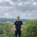 ���������� �����, ���� ������� ����, 26 ���, ������������ ��� ������, ����� � ���������