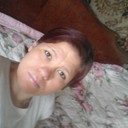  ,   , 45 ,  