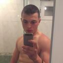  -,   KoStyK, 32 ,  