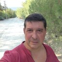  ,   , 52 ,     , c 