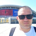 ���������� �������, ���� ������� ��������, 40 ���, ������������ ��� ������, ����� � ���������, c�������� ���������