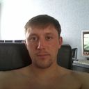 ���������� ������, ���� ������� �����, 42 ����, ������������ ��� ������, ����� � ���������, c�������� ���������