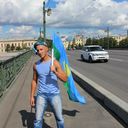 ���������� �����-���������, ���� ������� ���������, 34 ����, ������������ ��� ������, ����� � ���������, c�������� ���������