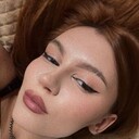 ���������� ����-���, ���� ������� �������, 19 ���, ������������ ��� ������, ����� � ���������, ���������