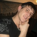  ,   , 43 ,   