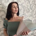 ���������� ������, ���� ������� ����, 44 ����, ������������ ��� ���������