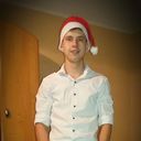  ,   Stefan, 30 ,   ,   , c 