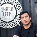 ���������� �������, ���� ����� ������, 25 ���, ������������ ��� ������, ����� � ���������, c�������� ���������