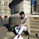  ,   Khurbanofh, 26 ,   ,   