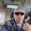 ���������� ������, ���� ������� ������, 57 ���, ������������ ��� ������, ����� � ���������