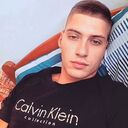  ,   , 20 ,   ,   , c 