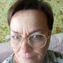 ���������� �����, ���� ������� ������, 53 ����, ������������ ��� ������, ����� � ���������